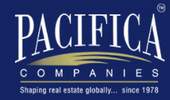Pacifica India Projects