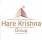 Hare Krishna Group