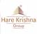 Hare Krishna Group