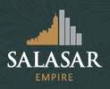Salasar Empire