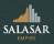 Salasar Empire