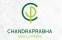 Chandraprabha Devlopers