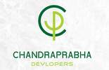 Chandraprabha Devlopers