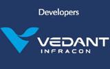 Vedant Infracon