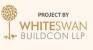 Whiteswan Buildcon