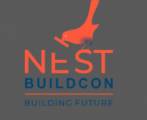 Nest Buildcon