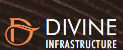 Divine Infrastructure