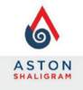 Aston Shaligram