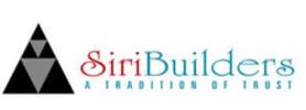 Siri Builders Visakhapatnam