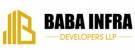 Baba Infra Developers