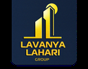 Lavanya Lahari Group