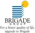 Images for Logo of Brigade