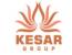 Kesar Groups Pune