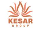 Kesar Groups Pune