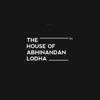 The House Of Abhinandan Lodha