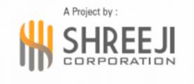 Shreeji Corporations