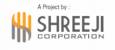 Shreeji Corporations