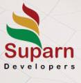 Suparn Developers