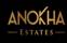 Anokha Estates