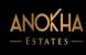 Anokha Estates
