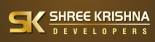 Shree Krishna Developers Saudagar