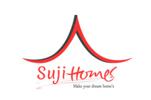 Suji Homes