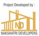 Nakshatri Developers