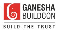 Ganesha Buildcon