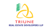 Triune Real Estate