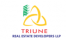 Triune Real Estate