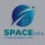 Space Infra Vadodara