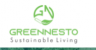 Greennesto Builders And Developers