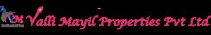 Valliyammal Properties