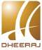 Dheeraj Realty