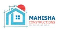 Mahisha Construction