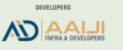 Aaiji Infra And Developers