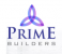 Prime Creators
