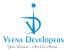 Images for Logo of Veena Developers