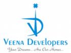 Images for Logo of Veena Developers