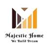 Majestic Homes Delhi