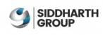 Siddhartha Group