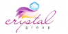 Crystal Infra Ahmedabad