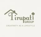 Tirupati Group Varanasi