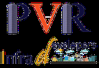 PVR Infra Developers
