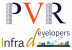 PVR Infra Developers