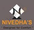 Nivedha Constructions