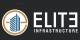 Elite Infrastructure Surendranagar