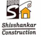 Shivshankar Construction