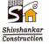Shivshankar Construction