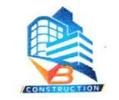 Vijay Builders And Construction